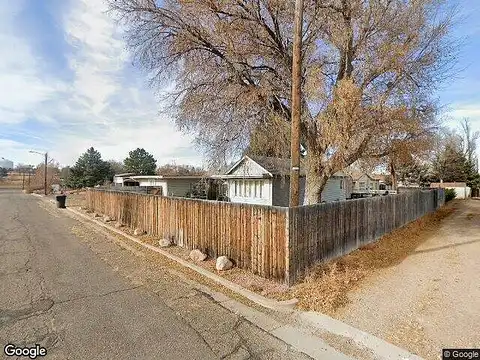 Lowell, ROCKY FORD, CO 81067