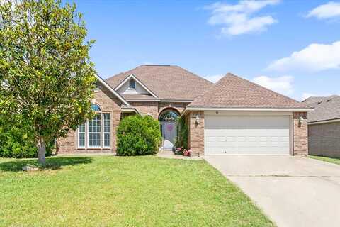 Westend, TEMPLE, TX 76502