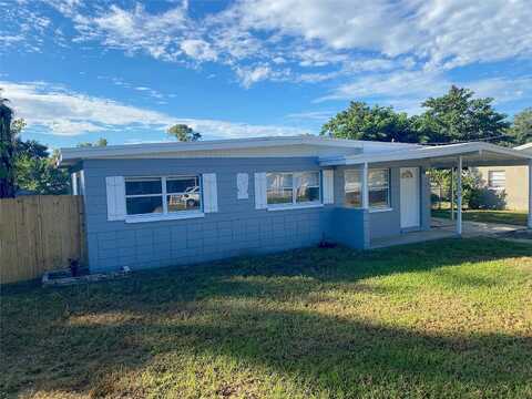 Briarwood, BRANDON, FL 33511