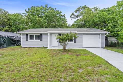Hassle, PORT RICHEY, FL 34668