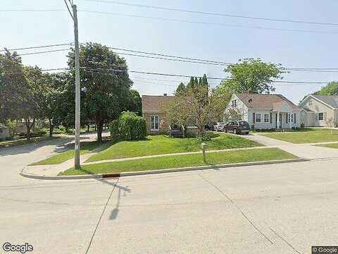 Dewey, MANITOWOC, WI 54220