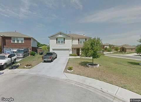 Juniper, KYLE, TX 78640