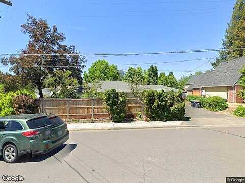 Valley View, MEDFORD, OR 97504
