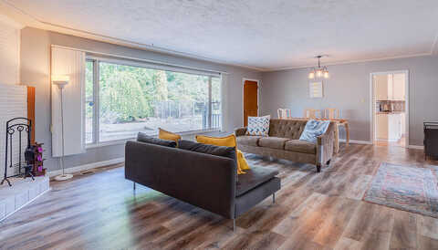 Valley View, MEDFORD, OR 97504