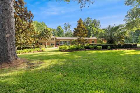 9Th, GAINESVILLE, FL 32606
