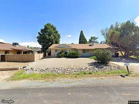 Stirrup High, DEWEY, AZ 86327