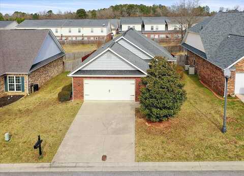 Grove Landing, GROVETOWN, GA 30813