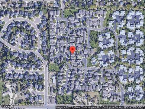 Dumbarton, LITTLETON, CO 80127