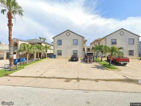 Bahama, SOUTH PADRE ISLAND, TX 78597
