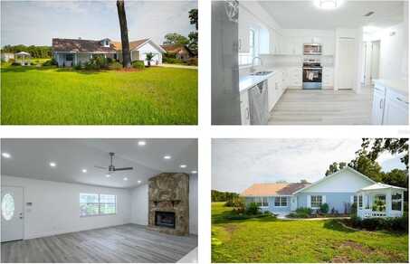 75Th, OCALA, FL 34476