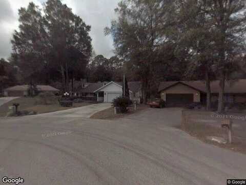 75Th, OCALA, FL 34476