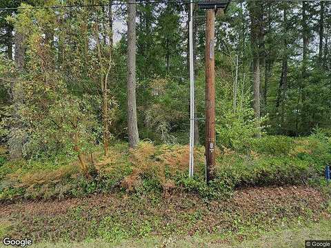 Cove, VASHON, WA 98070
