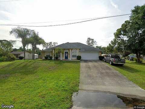 Abadan, DELTONA, FL 32725