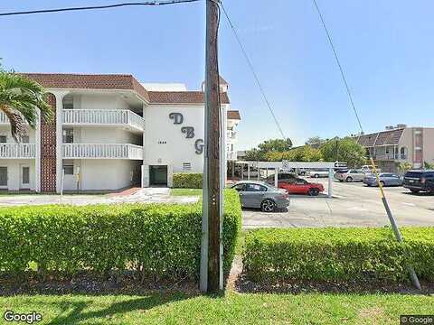 4Th, DEERFIELD BEACH, FL 33441