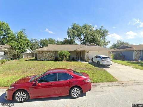 Cottesmore, LONGWOOD, FL 32779