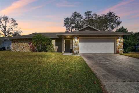 Cottesmore, LONGWOOD, FL 32779