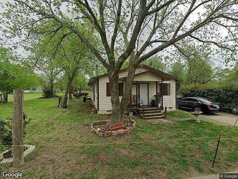 Munchus, WAXAHACHIE, TX 75165