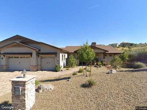 Picket, PRESCOTT, AZ 86301