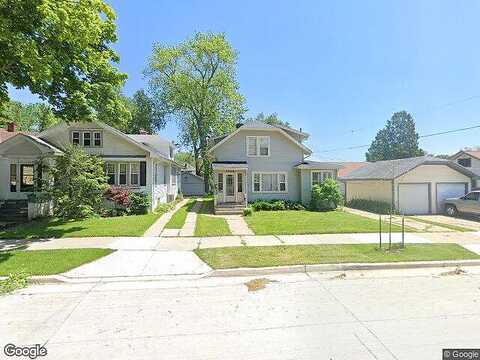 Monroe, RACINE, WI 53405
