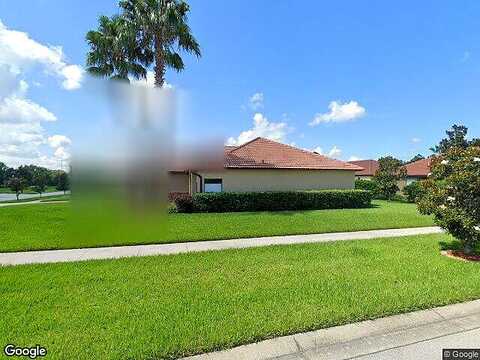 Yonaomi, CLERMONT, FL 34711