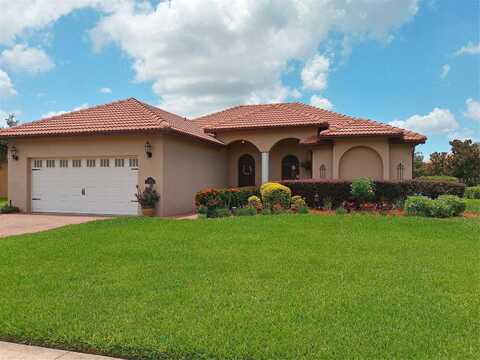 Yonaomi, CLERMONT, FL 34711
