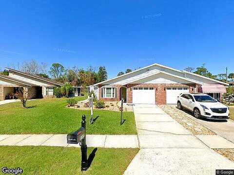 Woodbridge, DAYTONA BEACH, FL 32119