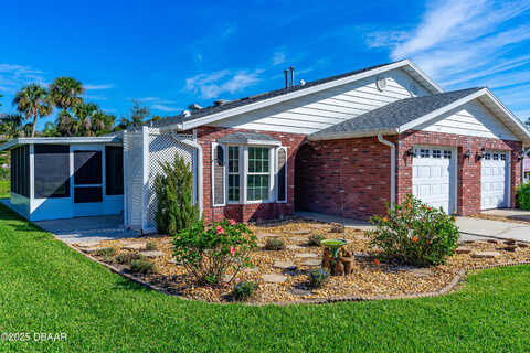 Woodbridge, DAYTONA BEACH, FL 32119