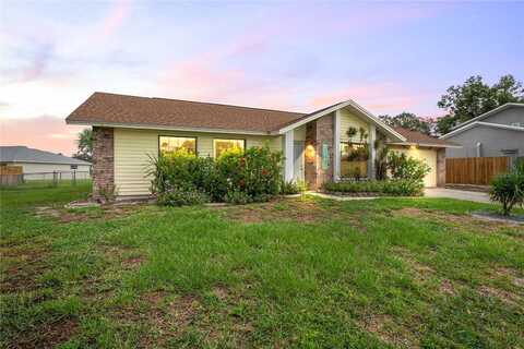 Briar, HUDSON, FL 34667