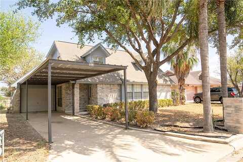 Miracle, MISSION, TX 78572