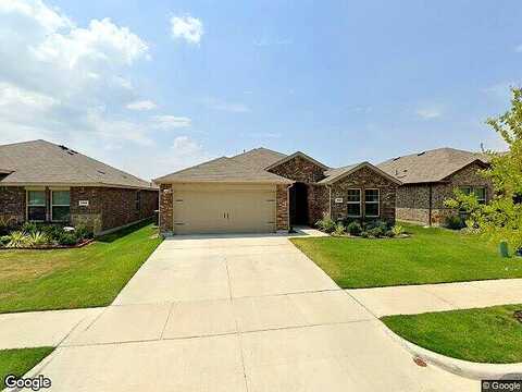 Juno, DENTON, TX 76209