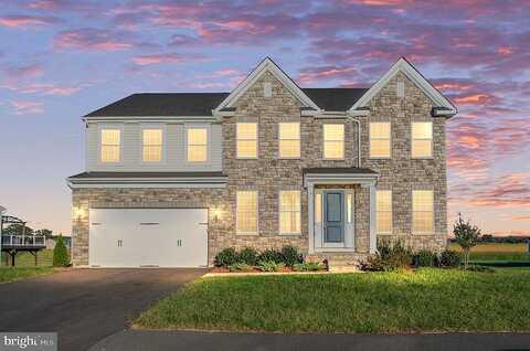 Premier, FREDERICKSBURG, VA 22408