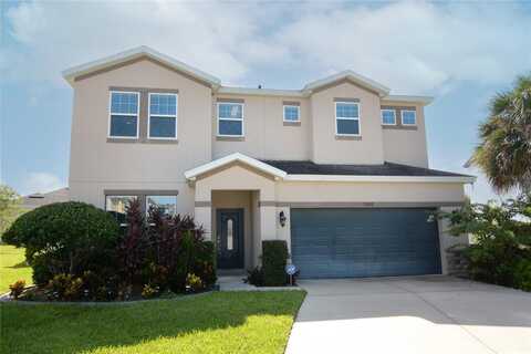 Berry Leaf, APOPKA, FL 32703