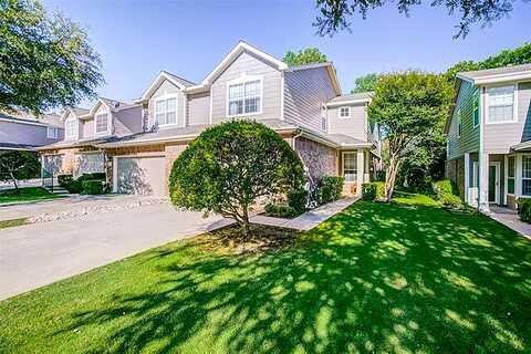Castlewood, PLANO, TX 75025