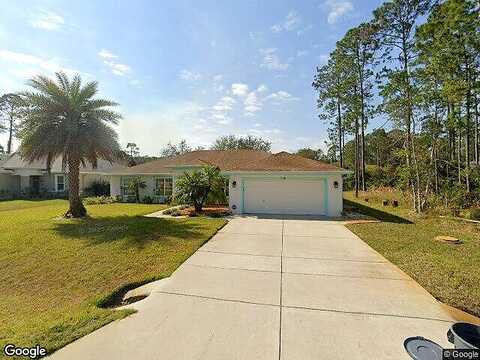 Lloshire, PALM COAST, FL 32164