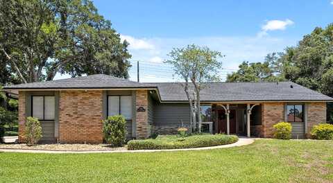 Pine Glen, DEBARY, FL 32713