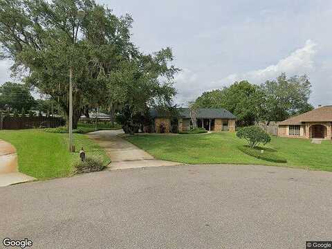Pine Glen, DEBARY, FL 32713