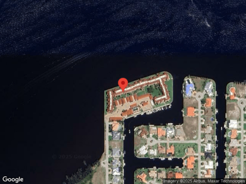 Colony Point, PUNTA GORDA, FL 33950