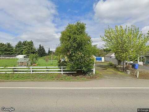 Highway 99E, ALBANY, OR 97322