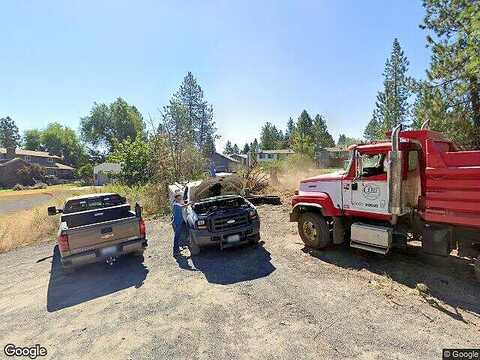 18Th, SPOKANE, WA 99224
