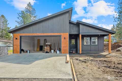18Th, SPOKANE, WA 99224
