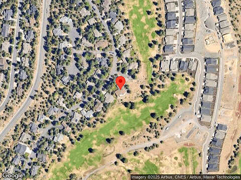 Fairway Heights, BEND, OR 97703