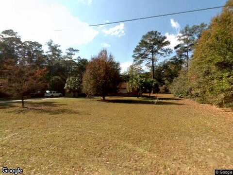 Ivy Chase, TALLAHASSEE, FL 32305
