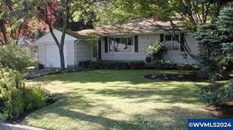 Idaho, PORTLAND, OR 97221