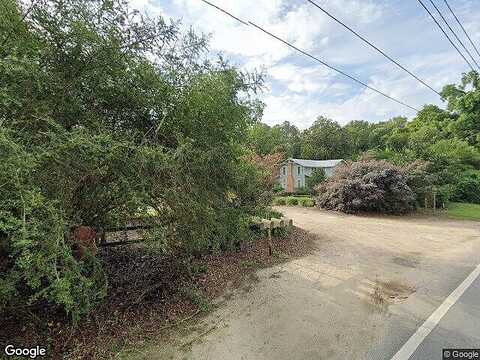 Meridian, TALLAHASSEE, FL 32312