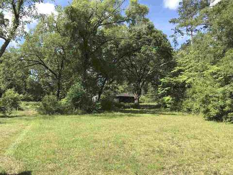 Duncan, CRAWFORDVILLE, FL 32327