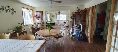 Hudson, BURNEY, CA 96013