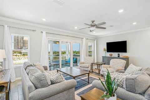 Beach Heather, PENSACOLA, FL 32507