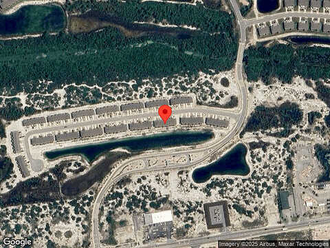 Beach Heather, PENSACOLA, FL 32507