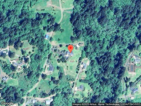 Westwood, TILLAMOOK, OR 97141