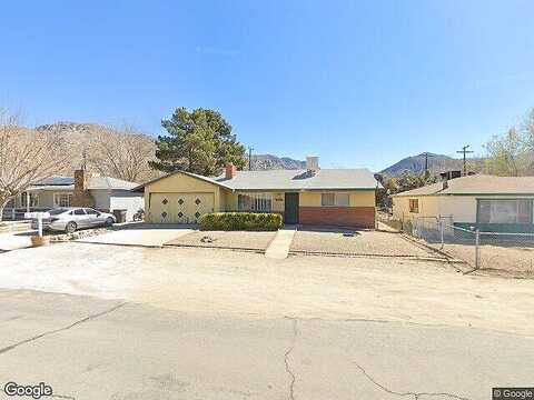 Steensen, LAKE ISABELLA, CA 93240
